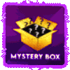 Mystery Box MIXSLOT