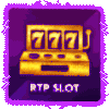 RTP MIXSLOT