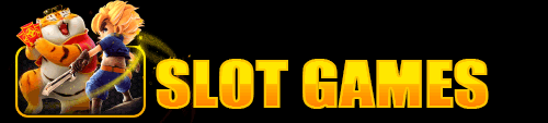Daftar Slot Games JPtop